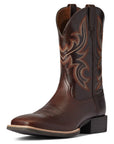 Ariat Sport Country