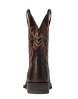 Ariat Sport Country