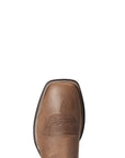 Ariat Boot - Layton