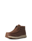 Ariat Spitfire H2O