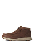 Ariat Spitfire H2O