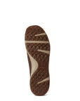 Ariat Spitfire H2O