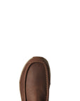 Ariat Spitfire H2O