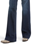 Ariat Trouser - Antonella
