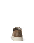 Hilo- Brown Bomber