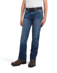Boys B5 Bracken Straight Jean