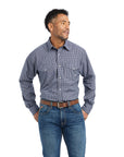 Ariat Classic Pro Giovani