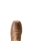 Ariat Frontier Chimayo Square Toe