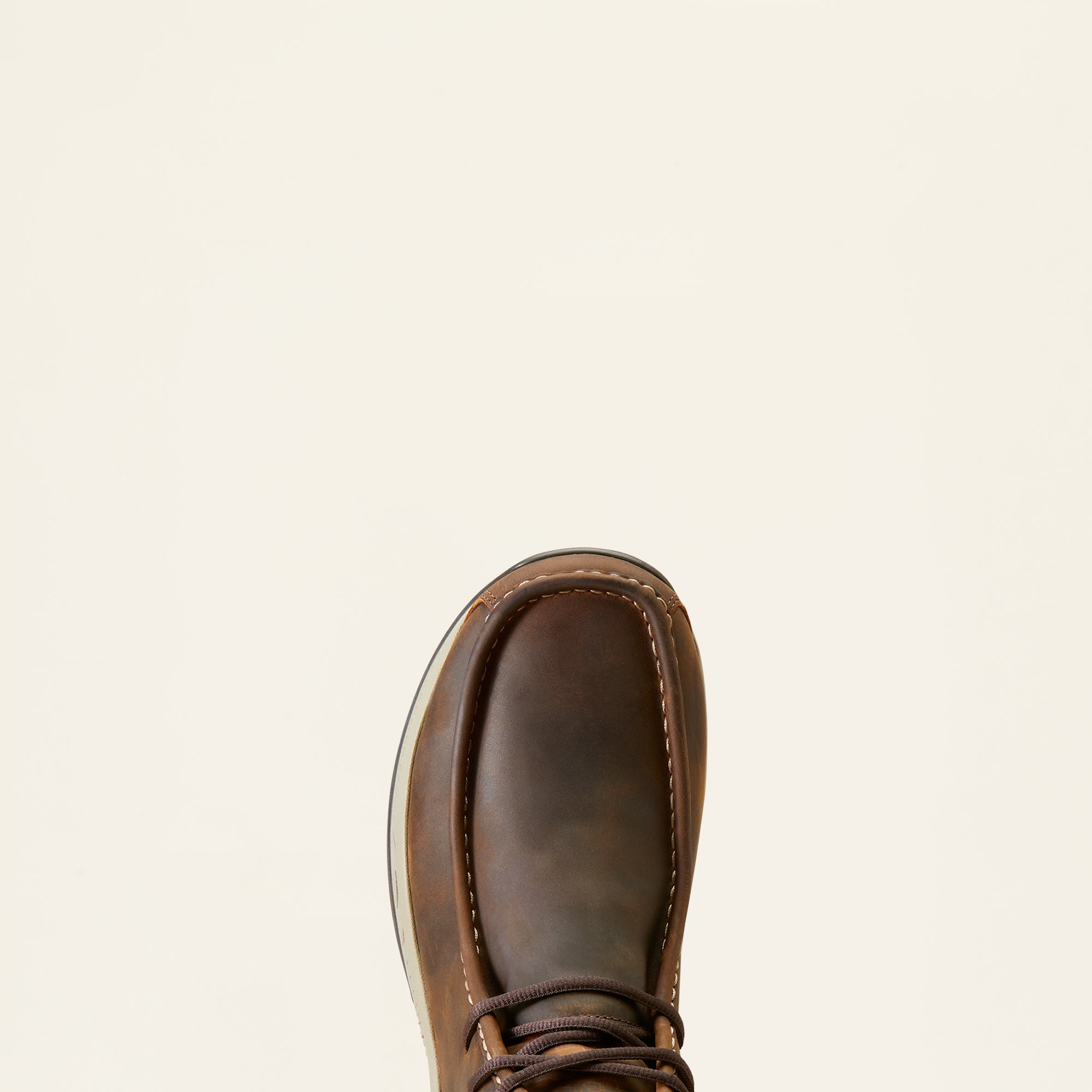 Mens Spitfire All Terrain- Oily Distressed Tan