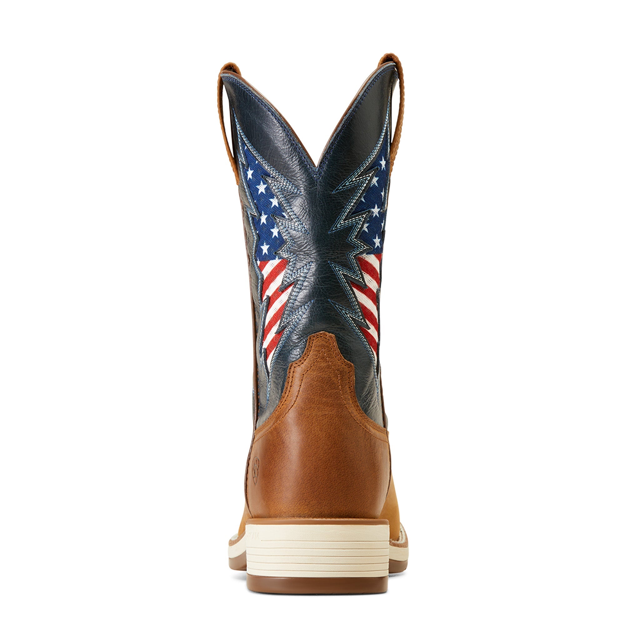 Mens Ridgeback Boot