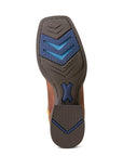 Ariat Bullhead -Cowtown brown