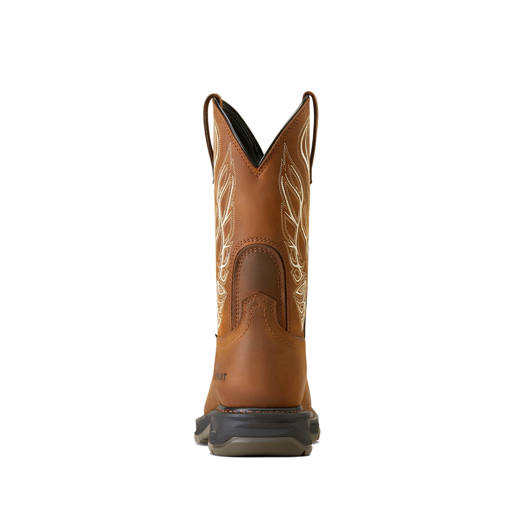 Mens Workhog XT Phoenix CT