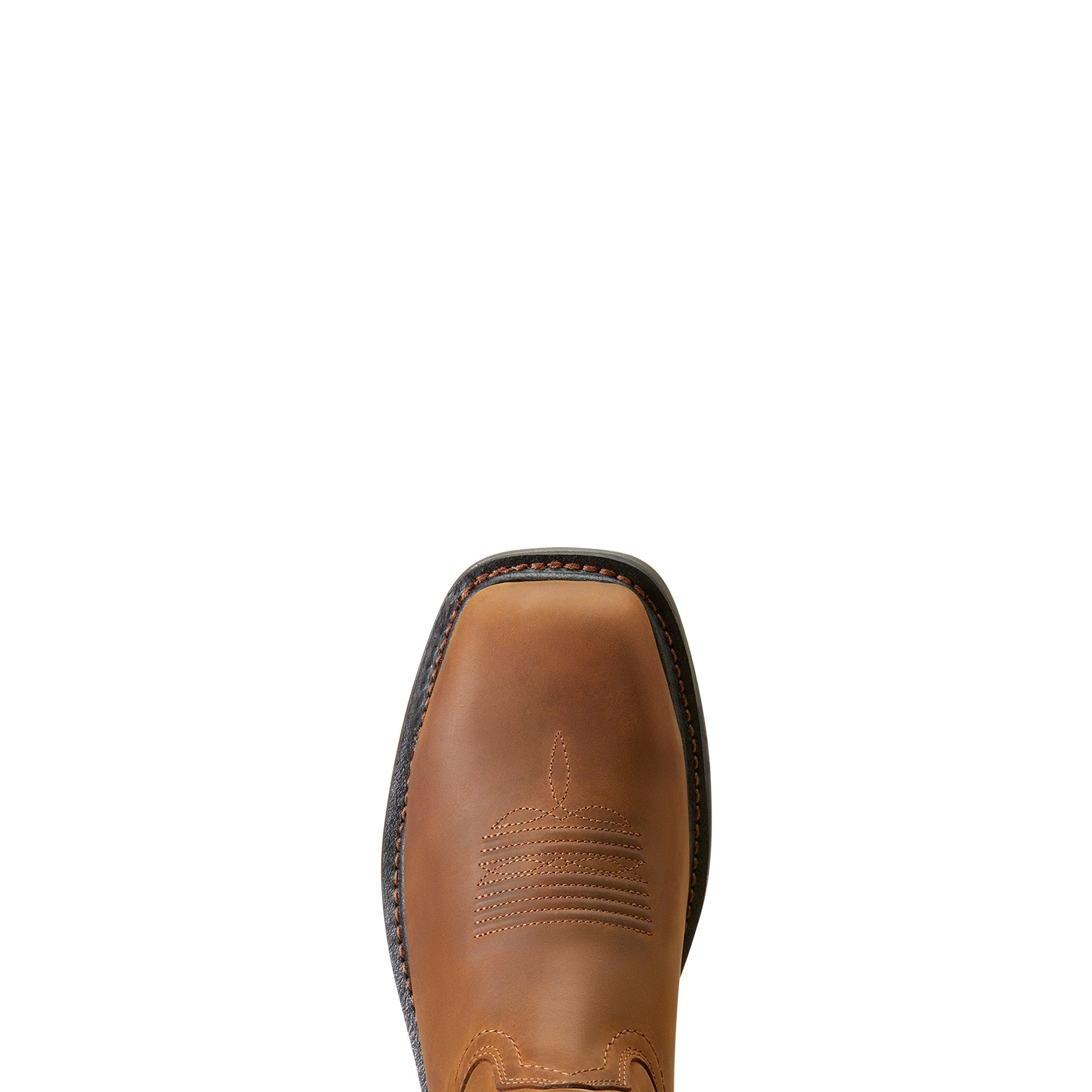 Mens Workhog XT Phoenix CT