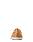 Ariat Cruiser- Bronze Blanket Emboss