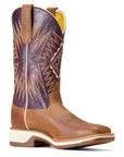 Womens Ridgeback Boot