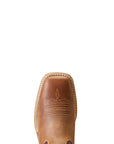 Womens Ridgeback Boot