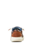 Womens Hilo- Arroyo Chocolate