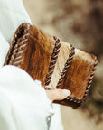 The Hazy Full Ryder a Haute Southern Hyde by Beth Marie Exclusive