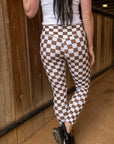 VITAL LEGGINGS | FAST LANE