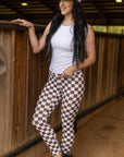 VITAL LEGGINGS | FAST LANE