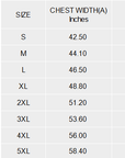 Baha Ranch Turquoise Naja White Satin Ruffle Pajama Set