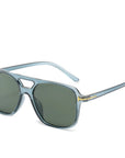 Saturday’s sunglasses