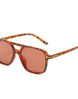 Saturday’s sunglasses
