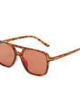 Saturday’s sunglasses