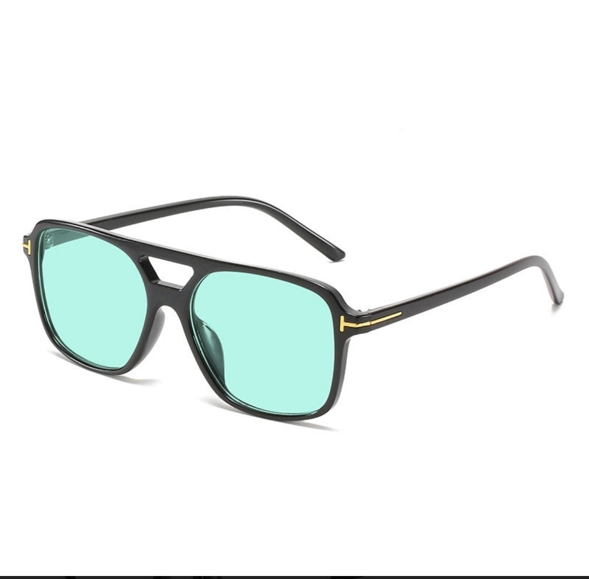 Saturday’s sunglasses