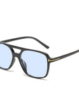 Saturday’s sunglasses