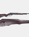 Gunlock Rifle Scabbard
