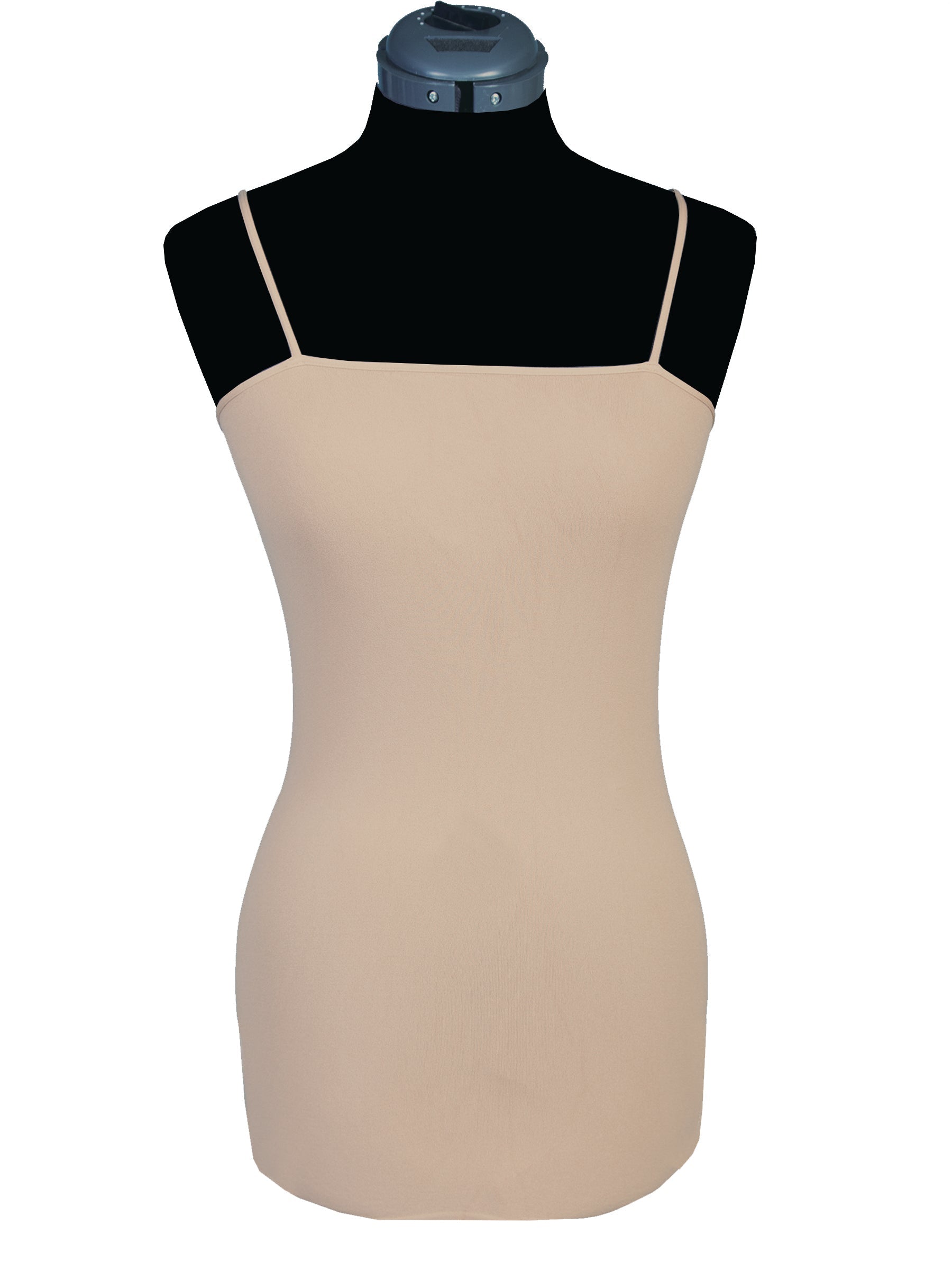 Seamless Camisole (5 Pack) - HC84