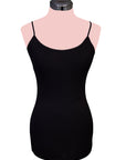 Seamless Camisole (5 Pack) - HC84