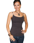 Seamless Camisole (5 Pack) - HC84