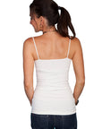 Seamless Camisole (5 Pack) - HC84