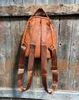 Fashion Backpacks HP115
