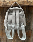 Fashion Backpacks HP115