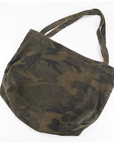 Kristy Canvas Tote