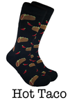 cRAZY sockS for MeN