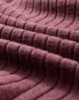 Bishop Sleeve Top -clearance
