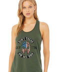 Don't Tread on Me -clearance