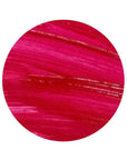 Patriot Barbie Exclusive Matte Lipstick
