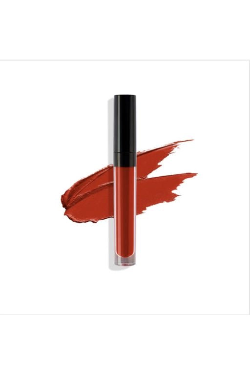 Patriot Barbie Exclusive Matte Lipstick