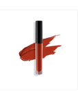 Patriot Barbie Exclusive Matte Lipstick