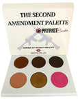 Eye Shadow Palettes -clearance
