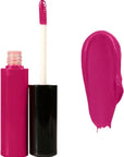 Patriot Barbie Exclusive Lip Gloss -clearance