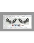 Patriot Barbie Premium Faux Lashes
