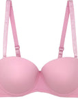 Chloe Bra -clearance