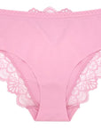 Chloe Panty