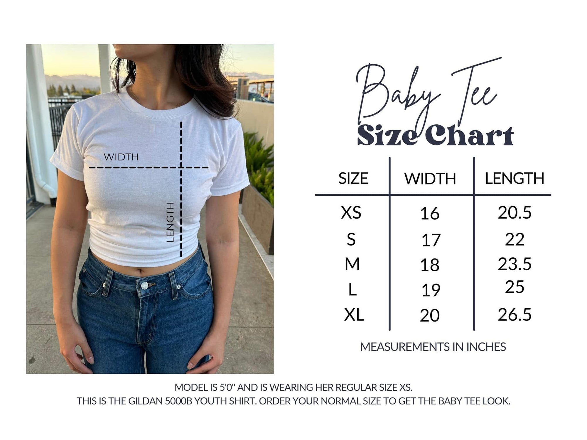Nudes are so 2017. send me money tee &amp; sweatshirt